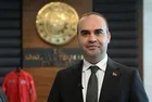 Sanayi ve Teknoloji Bakanı Mehmet Fatih Kacır duyurdu: 450 milyon dolarlık yeni finansman