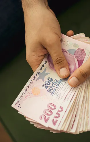 İOKBS bursları ne kadar oldu 2022? Bursluluk parası kaç yıl veriliyor? PYBS bursları yattı mı, ne zaman yatacak?