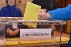 AK Parti Seçim İşleri Başkanı Ali İhsan Yavuz'dan flaş açıklamalar! Son seçim anketi: AK Parti ve Başkan Erdoğan'ın oyu yüzde kaç?