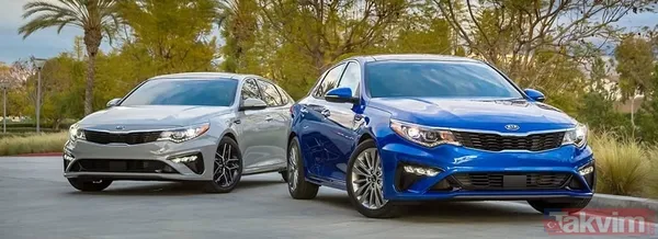 50.000 TL ve 150.000 TL kredi desteği! Güney Kore yapımı olan Hyundai ve Kia Ekim ayı otomobil kampanyaları! - 7