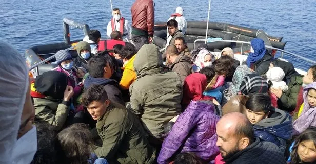Yunanistan ölüme itti, Türkiye kurtardı