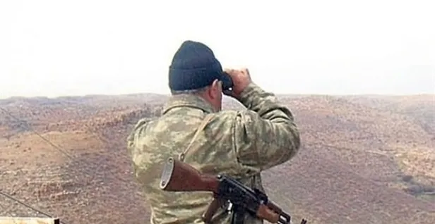 Jandarma korucu alımı açıklaması! 2020 yılı korucu alımı ne zaman, başvuru şartları nedir?-2