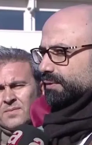 İstanbul Barosu darbecilere "katil" diyen avukat Uğur Güven hakkında açtığı soruşturmayı 2 sene 8 ay 17 gündür sonuçlandırmadı!