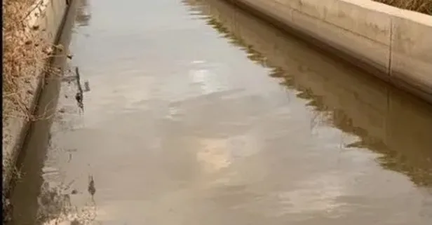 CHP’li belediyenin İzmir’i temizliyoruz yalanı çöktü! Pis suyu denize yollarlarken Çevre Şehircilik ve İklim Değişikliği Bakanlığı suçüstü yakaladı