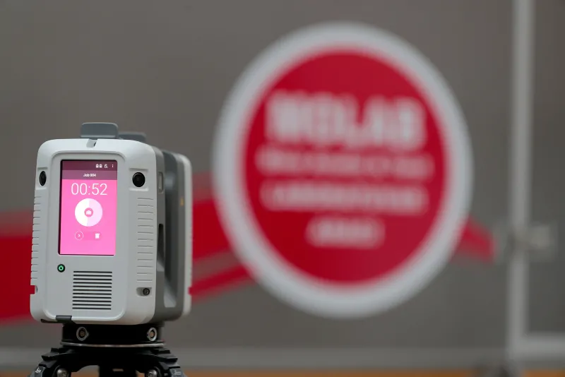 Bakanlık tasarladı! İşte Binanızın yıkılma tehlikesi olup olmadığını gösteren cihaz - 5