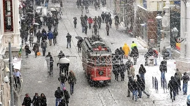 motorsiklet-elektirikli-scooter-kullanmak-yasak-mi-son-dakika-5-6-subat-2023-motokuryelerin-trafige-cikisi-yas-1675601156211.jpeg Son dakika: 6 Şubat 2023 bugün Motokuryelerin trafiğe çıkışı yasaklandı mı? 📢Motorsiklet, Elektirikli Scooter kullanmak yasak mı?-6