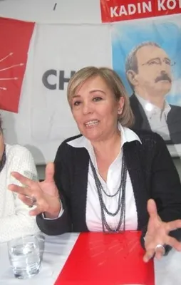 "Yeni anayasaya 'evet' diyeceğiz"