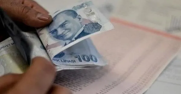 sgk ssk ve bagkur prim ucretleri