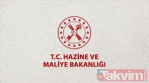 💻 Başvuru Tarihleri 🗓️ 03 Mart 2025 (09:00) - 14 Mart 2025 (18:00) Arasında Başvurular Kabul Edilecek.