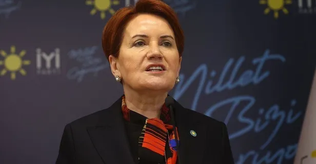 CHP’den at pazarlığında el yükselten Akşener’e kontra! Önce Tunç Soyer sonra Mansur Yavaş… Rest üstüne rest
