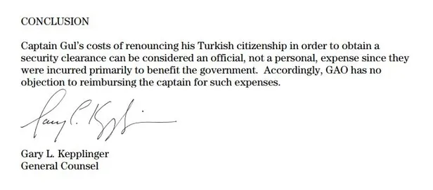 pentagondaki-fetocu-binbasi-nizamettin-gulun-bilinmeyenleri-turk-vatandasligindan-neden-cikti-1648141591011.jpg Pentagon'daki FETÖ'cü binbaşı Nizamettin Gül'ün kritik görevler için Türk vatandaşlığından vazgeçtiği ortaya çıktı!-6