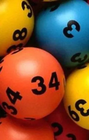 21 Temmuz 2018 Sayısal Loto çekilişinin sonuçları açıklandı