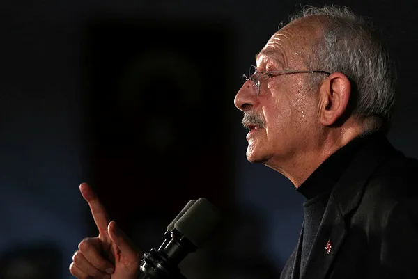 Son dakika: Muhalefetin seçimi kaybetmesinin suçlusu kim? Optimar son anketini yayınladı! İşte çıkan sonuç!-4