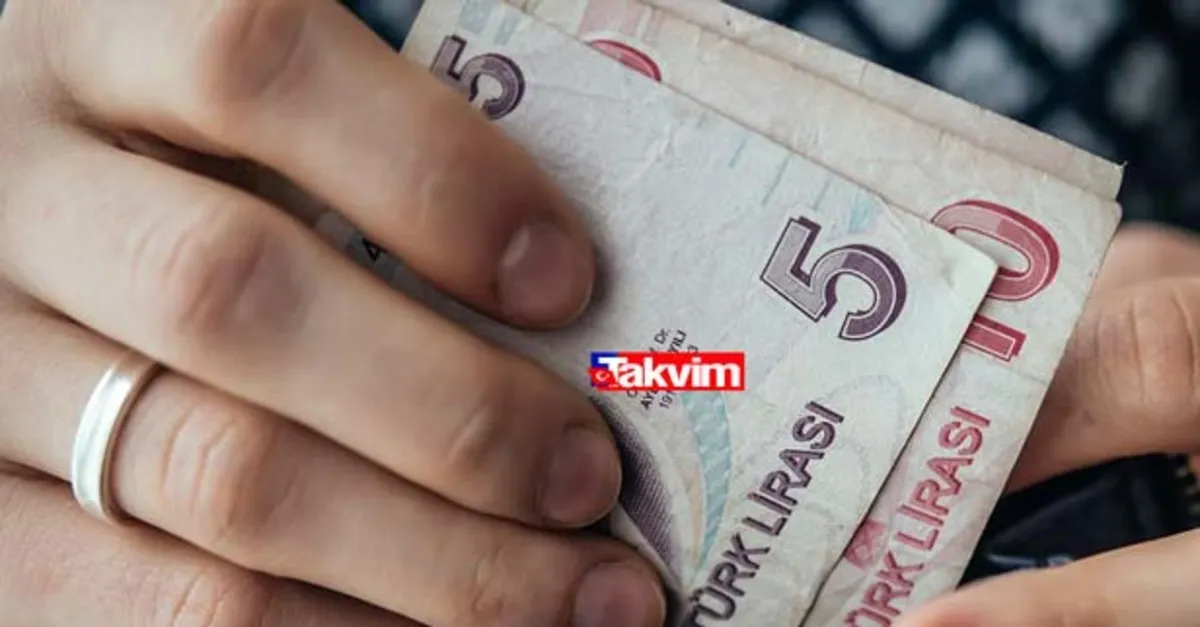 Rapor Parasi Sorgulama E Devlet Ve Sgk Alo 170 Ara Ogren Takvim