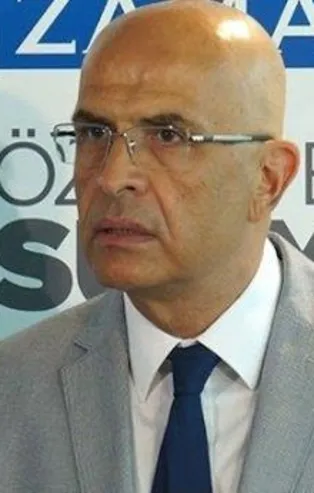Mahkemeden son dakika Enis Berberoğlu kararı: "Yeniden yargılanmasına gerek yok"