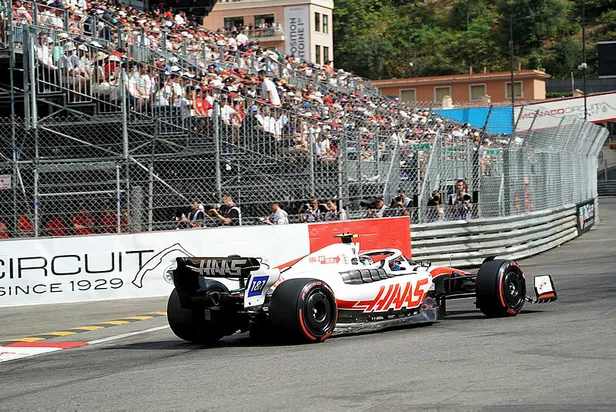 formula-1-monako-canli-yaris-izle-f1-monako-gp-izleme-yollari-neler-s-sport2-frekans-bilgileri-1653818778577.jpg Formula 1 Monako CANLI YARIŞ İZLE! F1 Monako GP izleme yolları neler? S Sport2 frekans bilgileri!-4