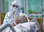 Dünya genelinde Kovid-19dan iyileşenlerin sayısı 6,5 milyonu geçti