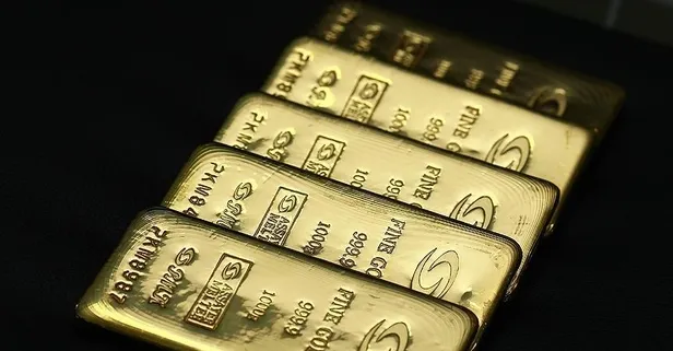 Altın ne kadar oldu? Canlı altın tablosu 21 Ağustos