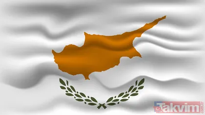 Güney Kıbrıs On Beşinci Sırada