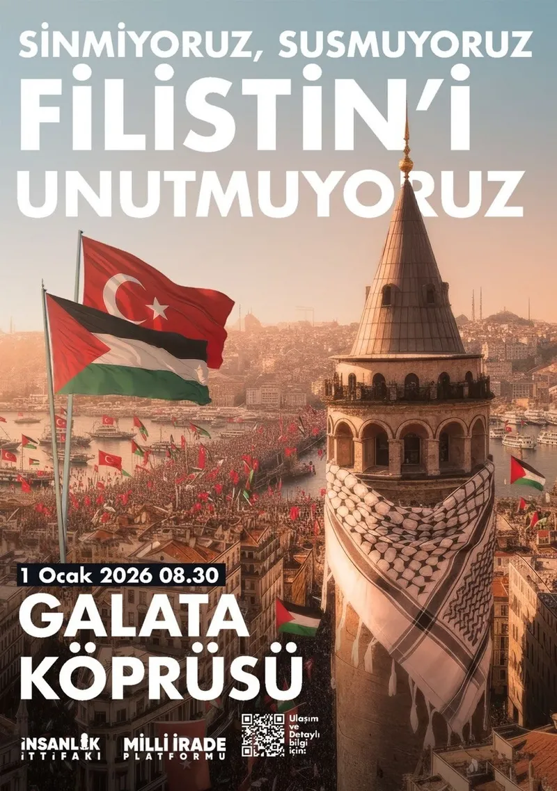 tugvadan-1-ocak-cagrisi-galata-koprusunden-tum-dunyaya-yukselecek-ses-filistini-unutmuyoruz-1766759336394.jpeg