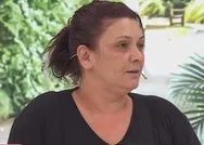 Esra Erolda programına katılan Gülten Türkmenin, TikTok itirafı şok etti