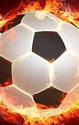 Süper Lig'e bir yıldız daha geliyor