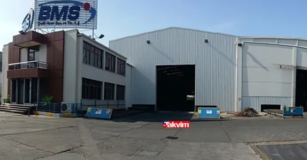 BMS Çelik halka arz hangi bankalar? Eşit mi oransal mı? BMSCH hisse fiyatı ne kadar, kaç lot verdi?