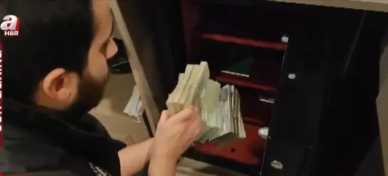 kara-paradan-rusvete-buyukcekmece-icin-iddianame-tamam-chpli-hasan-akgun-hakkinda-istenen-ceza-1777567603026.jpeg Kara paradan rüşvete! Büyükçekmece için iddianame tamam: Hasan Akgün için 183 yıla kadar hapis talebi-4