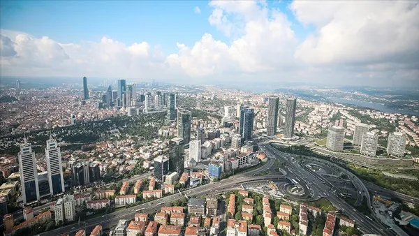 İstanbul'da 1 milyon konut taşınıyor! İlk adres belli oldu-12