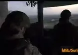 Son dakika: MSB: Mehmetçik Kovid-19 tedbirlerinden taviz vermeden iftarını yapıyor