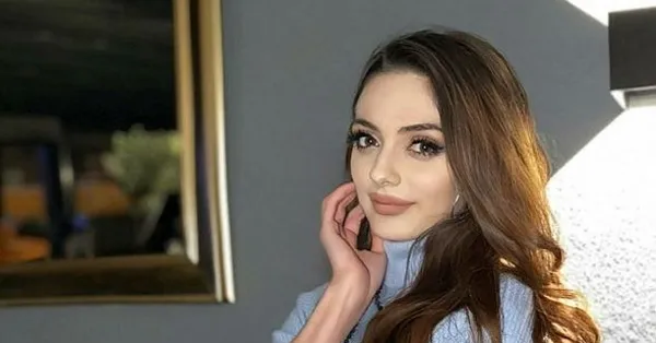 Konya’daki rezidans işkencesinde kan donduran yeni detaylar! Demet Aydın’ın anlattıkları tüyler ürpertti: Genital bölgeme cop...