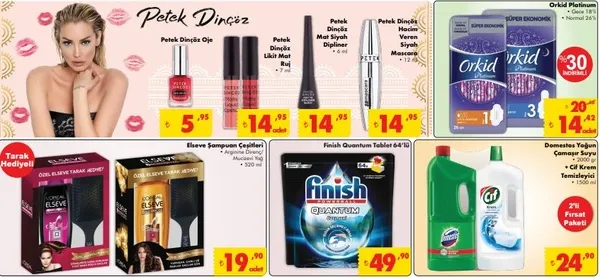 sok-19-agustos-carsamba-aktuel-katalogunda-kozmetik-surprizleri-sokta-bu-hafta-hangi-indirimler-var-1597695453105.jpg ŞOK aktüel katalog 19-25 Ağustos! ŞOK aktüel ürün kataloğunda bu hafta hangi indirimler var?-2