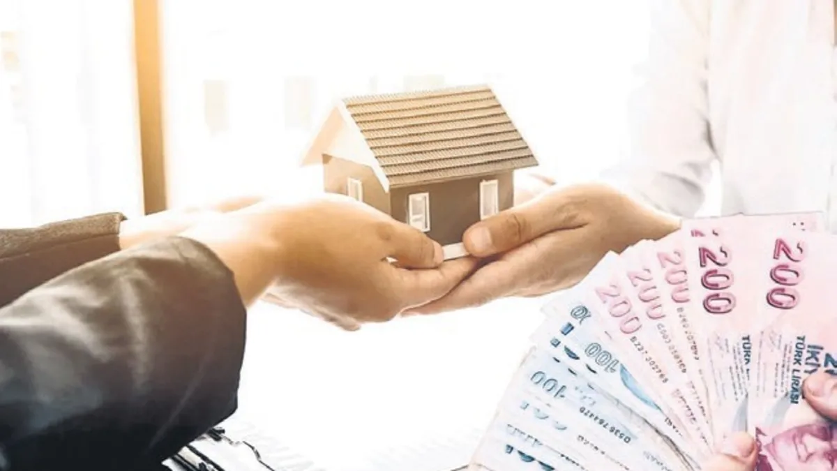 Vergi beyanında son iki gün: Yapay zeka destekli analiz sistemleri devreye girdi, banka ve finans verileri mercek altında