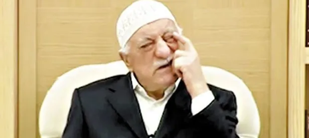 Onun adını istemiyoruz