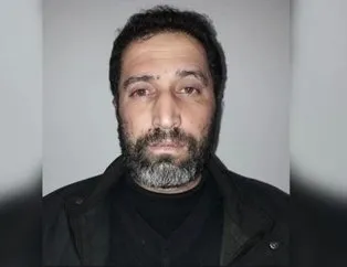 DEAŞ’ın bir numaralı bombacısı Azez’de yakalandı