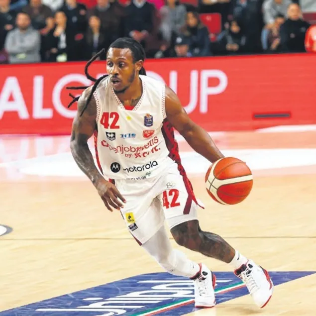 Moody Karşıyaka’nın radarında