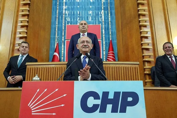 kemal-kilicdaroglunun-basortusu-cikisina-muharrem-ince-tepki-gosterdi-kendi-ayagina-sikti-1665419313831.jpeg Kemal Kılıçdaroğlu’nun başörtüsü çıkışına Muharrem İnce tepki gösterdi: Kendi ayağına sıktı-5