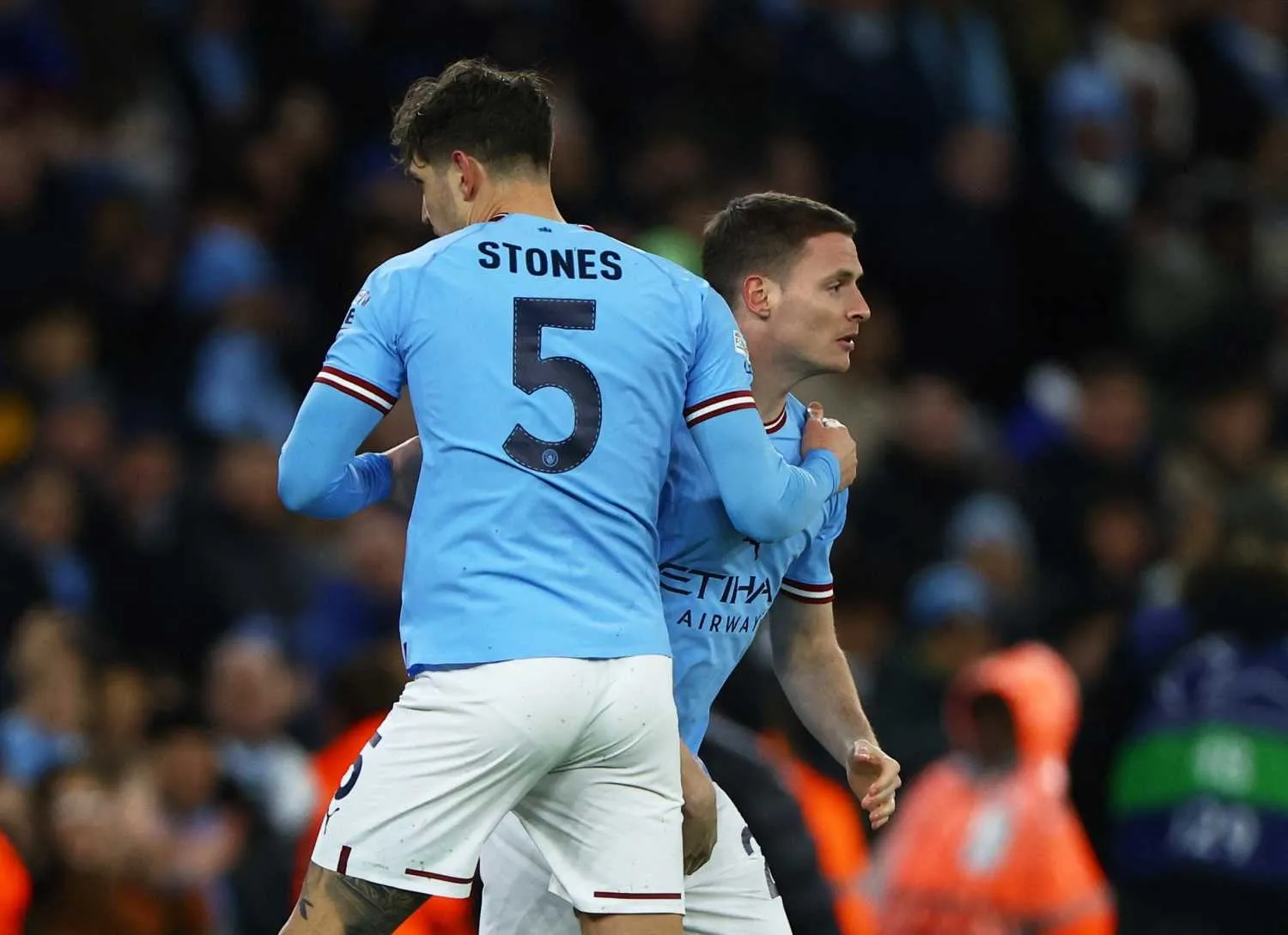 Fenerbahçe'den Galatasaray'a transfer şoku! Tüm plan iptal - 26