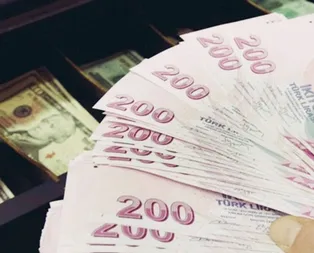 Emekliye büyük müjde! Ek ödeme ve promosyon...