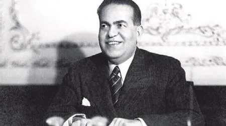 Kartal Dr. Lütfi Kırdar Şehir Hastanesi açıldı! Türkiye 3 kıtanın sağlık merkezi olacak!-2