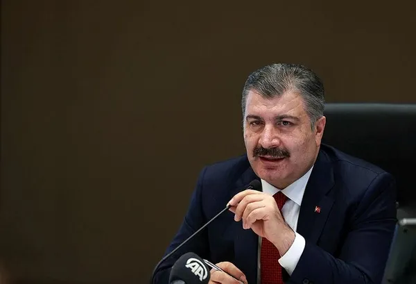 saglik-bakani-fahrettin-koca-asinizi-yapmak-icin-cumartesi-pazar-dhil-hizmetinizdeyiz-1613577849973.jpeg Sağlık Bakanı Fahrettin Koca: "Aşınızı yapmak için Cumartesi, Pazar dâhil hizmetinizdeyiz"-3