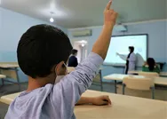 Bilim Kurulu üyesi açıkladı! Okulda olmayan çocuklarda koronavirüs vaka sayısı daha yüksek