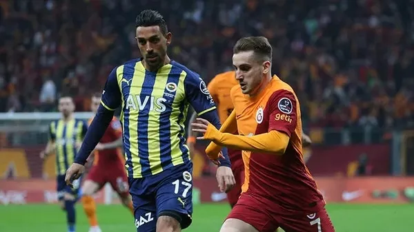 ozel-haber-i-fenerbahce-galatasaray-derbisi-heyecani-ilker-yagcioglu-ve-evren-turhandan-dev-derbi-yorumlari-1649513757362.jpeg