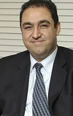 FETÖ'nün "Süper abi"si tespit edildi!