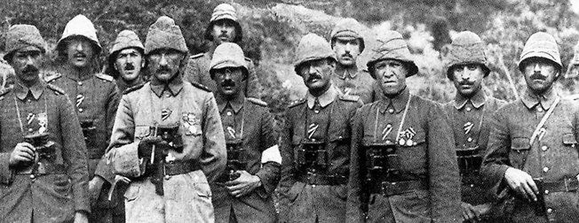 canakkale zaferi resimli whatsapp cep