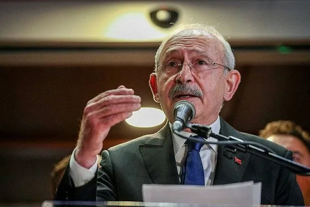 fetosu-pkksi-lgbtsi-hdpsi-topunun-umudu-kilicdaroglu-yolun-acik-olsun-mesajlari-simdi-ayaga-kalkma-vaktidir-pa-1678384923970.jpeg