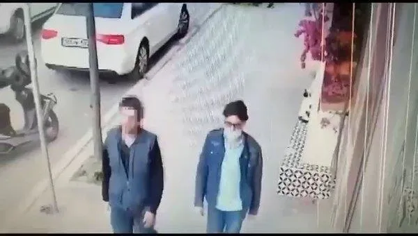 deasli-terorist-abu-zeyd-kod-adli-al-sumaidai-hakkinda-dava-acildi-muebbet-isteniyor-1667547956808.jpeg DEAŞ'lı terörist "Abu Zeyd" kod adlı Al Sumaidai hakkında dava açıldı! Müebbet isteniyor-6