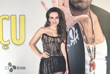 Beğeni ’yağmur’u