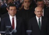 Kılıçdaroğlu Ekremcilerin dosyasını açtı! Önce Halk TV şimdi Odatv hedefte SÖZCÜ TV... Gelirleri nereden onu sorun, güvenilmezler