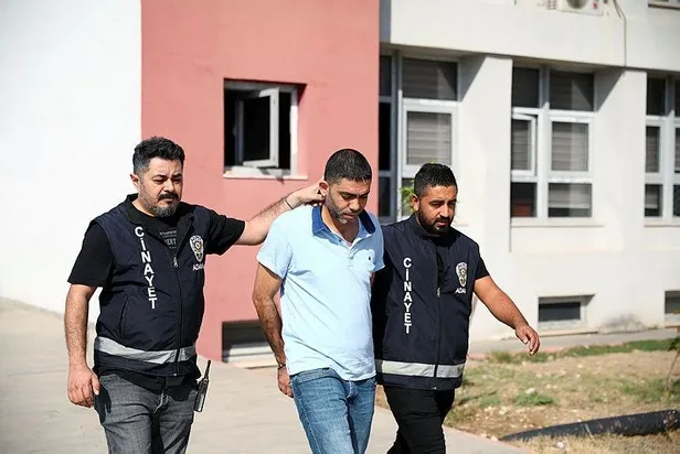 ablasini-bicakla-rehin-alan-yegenini-vurdu-surekli-iskence-yapiyordu-1666940585240.jpeg Ablasını bıçakla rehin alan yeğenini vurdu! "Sürekli işkence yapıyordu"-3